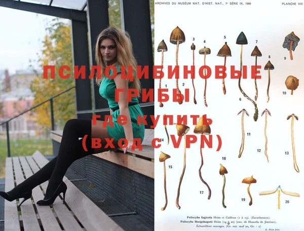 бутик Инсар