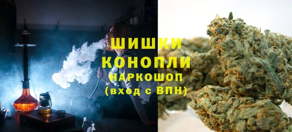 эйфоретик Каменка
