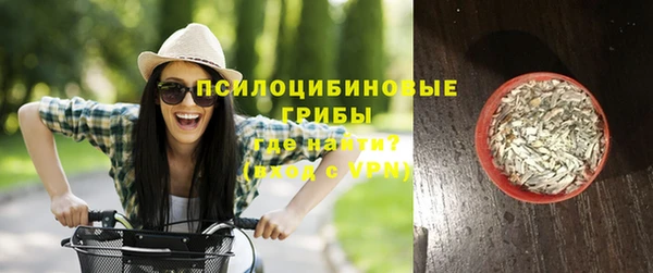 MDMA Premium VHQ Инта
